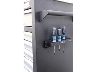 Porta-cacciaviti BGS