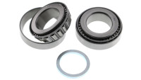 Set di supporti per anelli JMP Set di supporti per anelli JMP