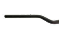 Lenker OEM Level Lenker OEM Level