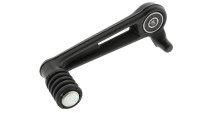 Pedale del freno KTM OEM Pedale del freno KTM OEM