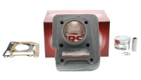 Kit cilindro Airsal 125 cc Sport