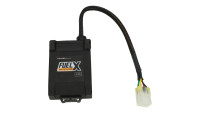 Modulo di chiptuning ECU Racedynamics FuelX Lite Modulo di chiptuning ECU Racedynamics FuelX Lite