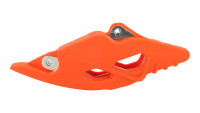 Guida catena KTM, arancione 23-24