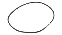 Guarnizione del filtro dell'aria KTM OEM