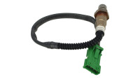 Sonda lambda Motoflow Sonda lambda Motoflow