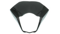 Rivestimento della maschera luminosa