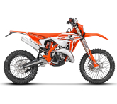 RR 125 LC 2T X-Pro / Race, ab 2025, ZD3 E4E66