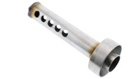 DB- Killer Einsatz Arrow Thunder DB- Killer Einsatz Arrow Thunder
