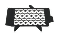 Copertura del radiatore Zieger