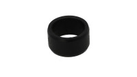 Boccola del braccio oscillante Yamaha OEM