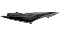 Carena posteriore Yamaha OEM