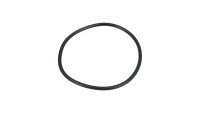 O-ring pompa dell'olio Yamaha OEM O-ring pompa dell'olio Yamaha OEM