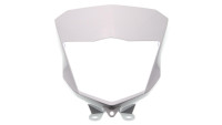 Lampenmaske Yamaha OEM Lampenmaske Yamaha OEM