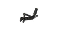 Supporto per poggiapiedi KTM OEM