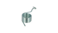 Tendicatena a molla ad anello Yamaha OEM