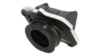 Collettore di aspirazione Aprilia OEM