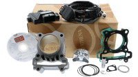 Kit cilindro Athena 183 cc Kit cilindro Athena 183 cc