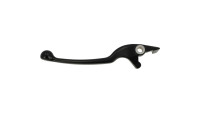 Leva della frizione Yamaha OEM
