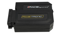 Modulo di chiptuning per centralina Racedynamics Powertronic V4 Modulo di chiptuning per centralina Racedynamics Powertronic V4