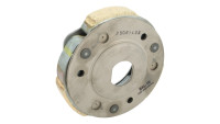 Supporto frizione Yamaha OEM