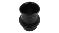 Gomma di aspirazione Aprilia OEM Gomma di aspirazione Aprilia OEM