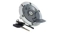Tappo del serbatoio Kawasaki OEM