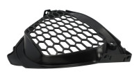 Protezione radiatore Aprilia OEM