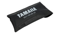 Set di attrezzi di bordo Yamaha OEM