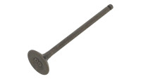 Valvola di scarico Aprilia OEM