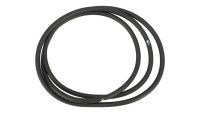 Guarnizione alloggiamento filtro aria Yamaha OEM