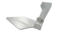 Supporto per pedane KTM OEM