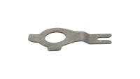 Rondella di sicurezza per mozzo frizione Yamaha OEM Rondella di sicurezza per mozzo frizione Yamaha OEM
