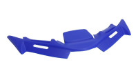 Frontspoiler Motoflow Frontspoiler Motoflow