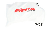 Occhiali da cross Fantic Newera1