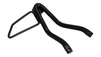Telaio poggiapiedi passeggero Aprilia OEM Telaio poggiapiedi passeggero Aprilia OEM