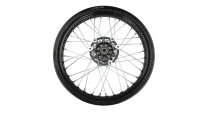Cerchio ruota anteriore Motoflow