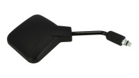 Specchietto KTM OEM