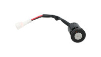 Set di chiusure Motoflow