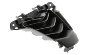 Griglia anteriore Yamaha originale