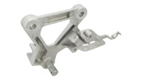 Supporto per poggiapiedi Honda OEM