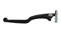 Leva del freno KTM OEM Leva del freno KTM OEM