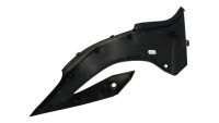 Carenatura del telaio Yamaha OEM Carenatura del telaio Yamaha OEM