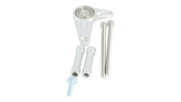 Stabilizzatore per leva del cambio Motoflow