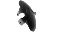 Parafango Yamaha OEM Parafango Yamaha OEM