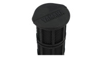 Manopola del manubrio Yamaha OEM Manopola del manubrio Yamaha OEM