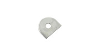Distanziatore Schellens Arrow Thunder