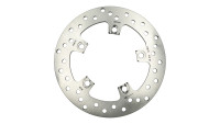 Disco freno Aprilia OEM