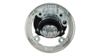 Tappo del serbatoio Kawasaki OEM
