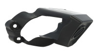 Copri-scarico Aprilia OEM