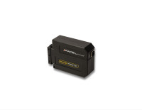 Modulo di chiptuning per centralina ECU Racedynamics Powertronic V4